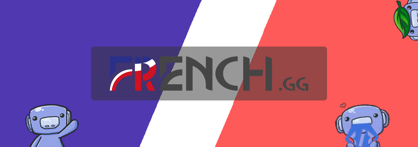 Bannière de Shadows