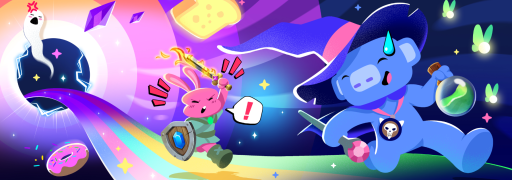 CallStix banner