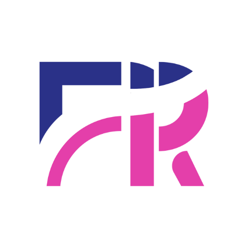 French Creators Logo