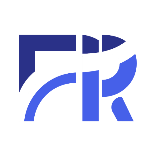 French Safety Logo