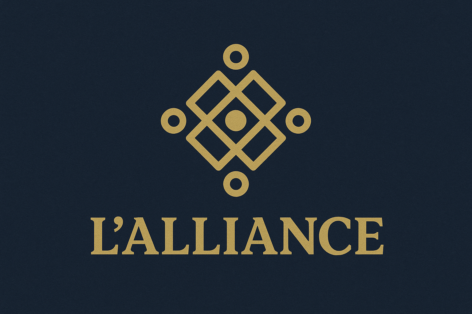 Groupe L’Alliance