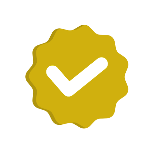 Serveur officiel et premium