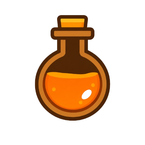 Public Testers Program